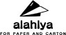 alahlya-Logo-2